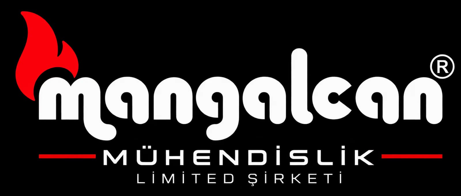 Mangalcan